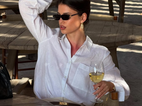 μανικιούρ άνοιξη 2026