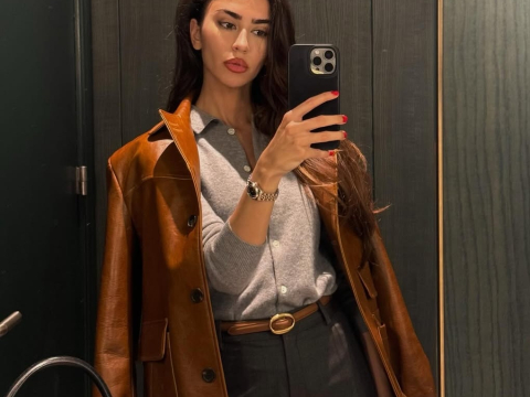 κόκκινα νυχια σχέδια