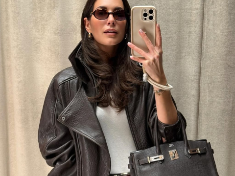 κρέμα χεριών με ουρία