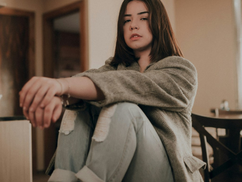 Να τι ακριβώς συμβαίνει στο σώμα σου όταν σταματάς να τρως 3 ώρες πριν τον ύπνο