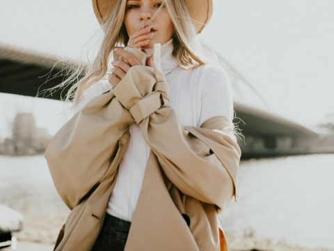 Γιατί το σώμα σου δυσκολεύεται να χάσει λίπος όταν τρως λίγο