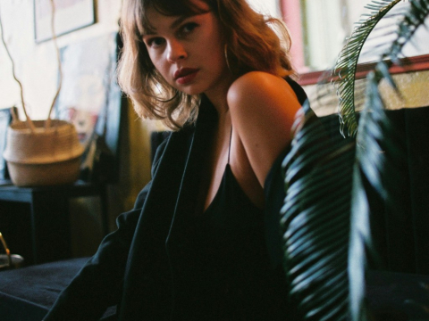 Το «κόλπο με το ροζ αλάτι»: Τι ισχύει πραγματικά για τη μέθοδο απώλειας βάρους που έγινε viral