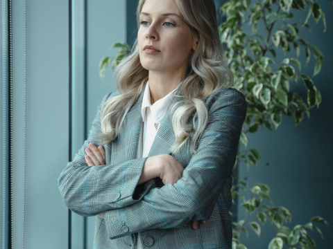 11 συνήθειες των ενηλίκων που ένιωσαν απομονωμένοι στην παιδική ηλικία