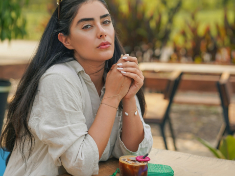 Οι άνθρωποι που αργούν πάντα 10 λεπτά, έχουν αυτά τα 10 ιδιαίτερα χαρακτηριστικά