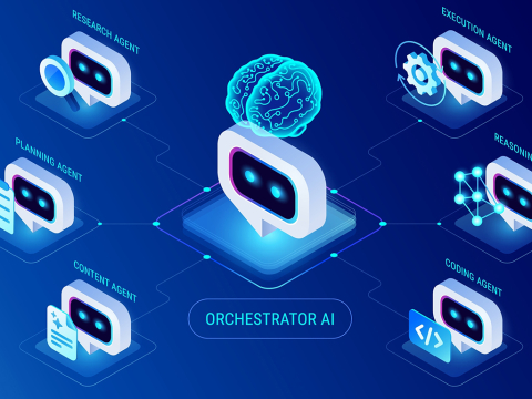 Moltbook: Tο κοινωνικό δίκτυο για AI agent