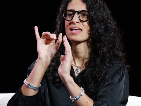 Super Bowl - Celimar Cosme