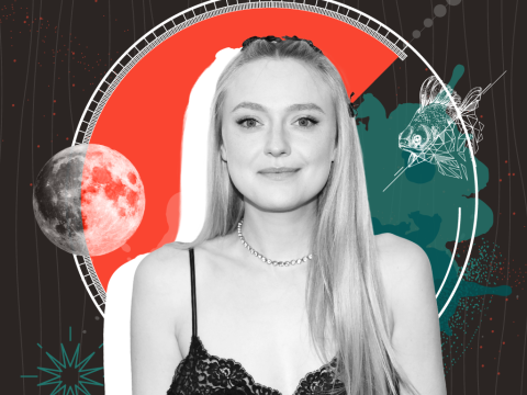 Ζώδια Μαρτίου 2026