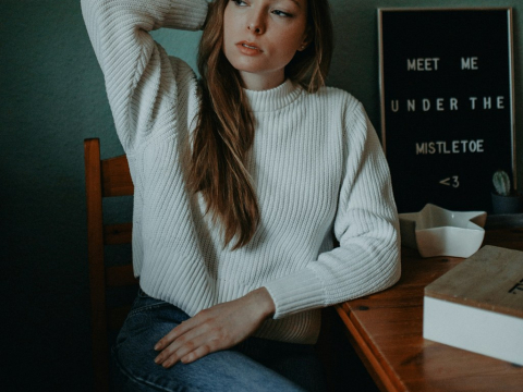 Η απροσδόκητη αιτία που προκαλεί πεπτικά προβλήματα – Κι εσύ την αγνοείς