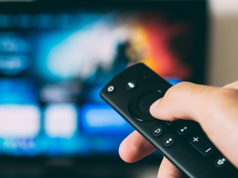 Οι άχαστες ελληνικές διαφημίσεις των 90s και 00s: Νοσταλγία, υπερβολή και γέλιο