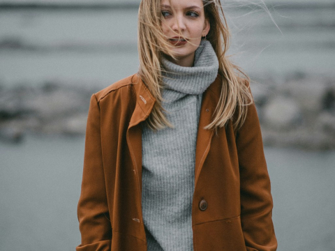 Τι να φας όταν έχεις φουσκωμένη κοιλιά αλλά πεινάς 