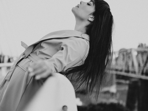 3 μη προφανή σημάδια επιβεβαιώνουν, ότι είσαι εξυπνότερος απ’ όσο νομίζεις. Δεν το λέμε εμείς, η επιστήμη το λέει