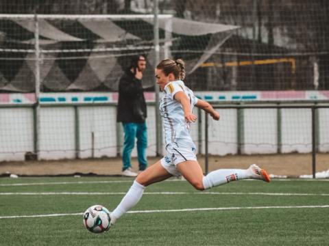 Αυστρία ποδόσφαιρο