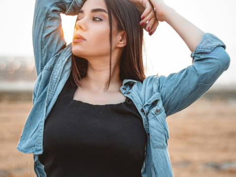 Τι συμβαίνει στην απώλεια βάρους και την ανάπτυξη μυών όταν παίρνεις κρεατίνη