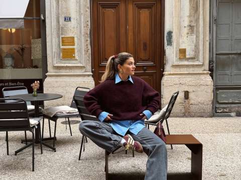 Τα πιο συχνά λάθη που κάνεις όταν φοράς κοσμήματα και σου «κοστίζουν» πόντους στιλ