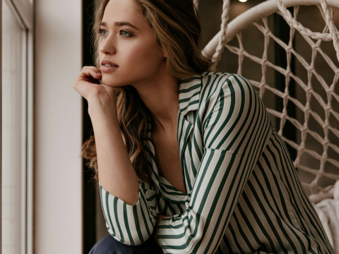 Οι καλύτερες τροφές με σελήνιο για υγιή θυρεοειδή και ισχυρό ανοσοποιητικό