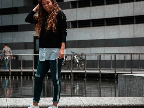 Η απλή συνήθεια που σώζει την καρδιά σου – Κάν’ την κάθε μέρα