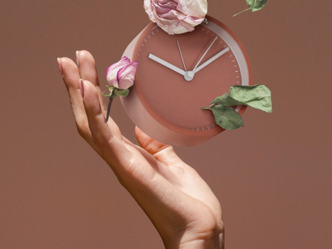 Πότε τελειώνει τελικά η εμμηνόπαυση;