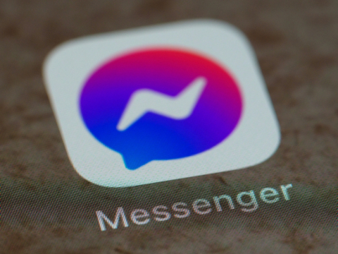 Τέλος το Messenger από Windows και Mac - Πώς να σώσετε τις συνομιλίες