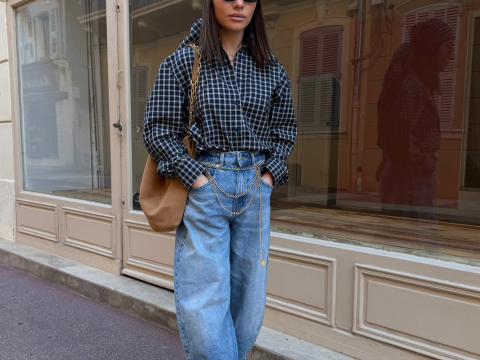 Fashion rules: 5 «πρέπει» της μόδας που δεν αξίζει να ακολουθείς