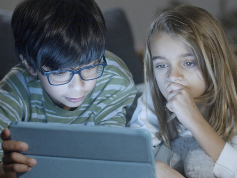 Η Ελλάδα ένα βήμα πριν την απαγόρευση των social media για παιδιά κάτω των 15 ετών - Να, μια όμορφη είδηση