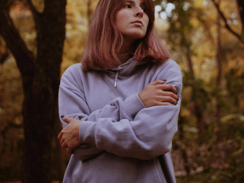 5 κύριες ομάδες τροφίμων που βοηθούν να μειωθεί η φαγούρα στο δέρμα