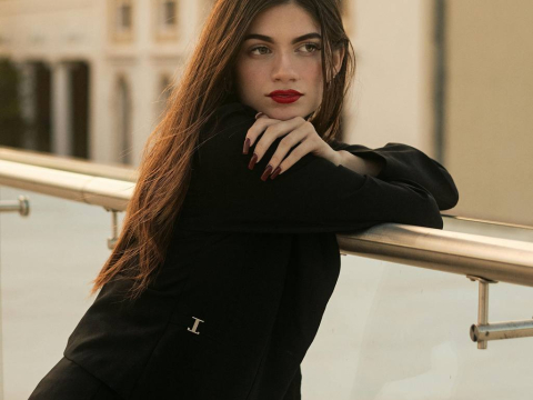 7 λάθη που κάνεις με την πρωτεΐνη και πώς να τα αποφύγεις