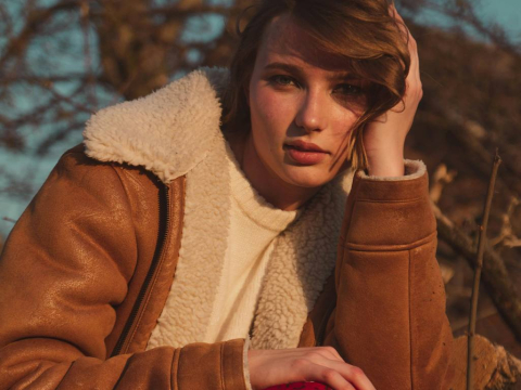 Τρως λίγο αλλά δεν χάνεις κιλά; Δες 4 συνηθισμένα εμπόδια