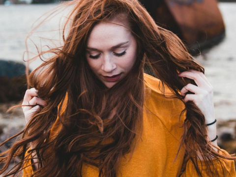 7 οφέλη της κρεατίνης για την υγεία που δεν έχουν καμία σχέση με την άσκηση