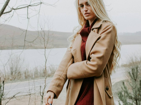 6 λόγοι που μπορεί να πεινάς περισσότερο σε μια δίαιτα υψηλή σε πρωτεΐνη