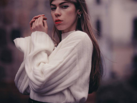 Πεινάς συνέχεια; Ίσως φταίει το βραδινό σου