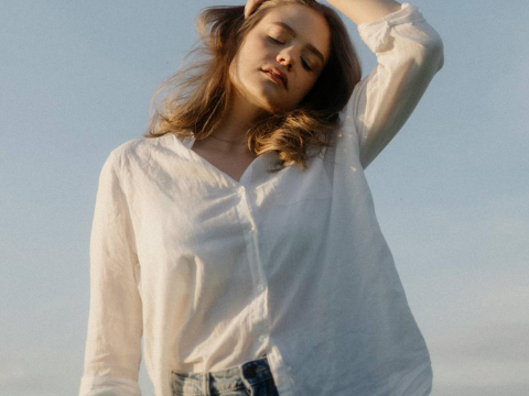 Αυτό είναι το Νο. 1 σημάδι ότι έχεις καλή μεταβολική υγεία