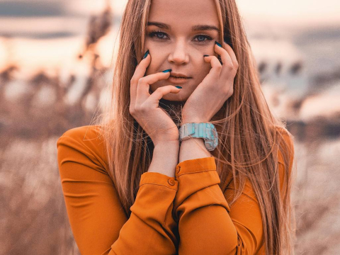 Τι ακριβώς να φας και να πιείς όταν έχεις δυσκοιλιότητα εδώ και μέρες