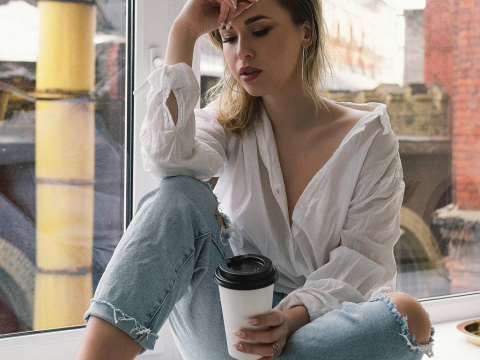 Αυτό το δημοφιλές "υγιεινό" πρωινό θα μπορούσε να αυξήσει το σάκχαρο στο αίμα σου 