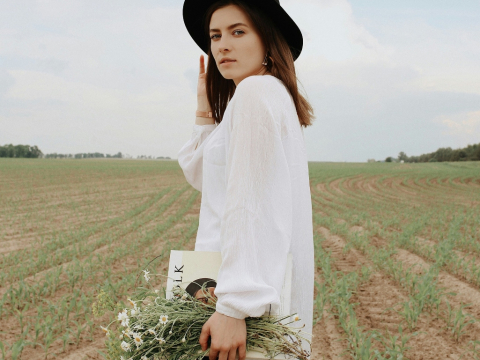 πόρτα δωμάτιο