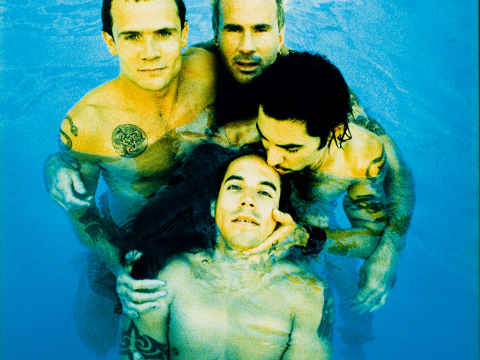 Netflix: Ντοκιμαντέρ για τους Red Hot Chili Peppers θα παρουσιάσει την άγνωστη ιστορία των πρώτων χρόνων δημιουργίας τους