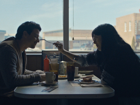 Something Very Bad Is Going to Happen: Όσα ξέρουμε για τη νέα σειρά των αδερφών στο Netflix