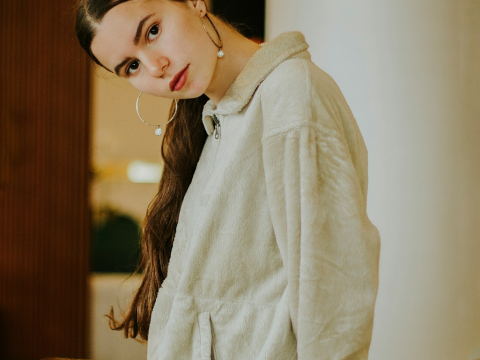 Αυτές οι συμπεριφορές αποτελούν τρανή απόδειξη ότι σε μια σχέση χάνεται ο σεβασμός