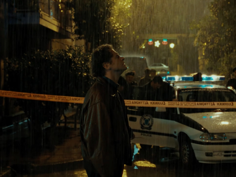 Ξέρουμε ποια ταινία θα δεις τον Μάρτιο στους κινηματογράφους. Και ναι, είναι ελληνική