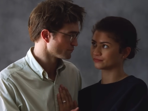 Το The Drama της A24 έχει πλέον trailer. Ανυπομονούμε για την πρεμιέρα