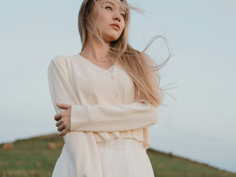 Αυτός είναι ο χειρότερος τρόπος για να «διορθώσεις» το φούσκωμα