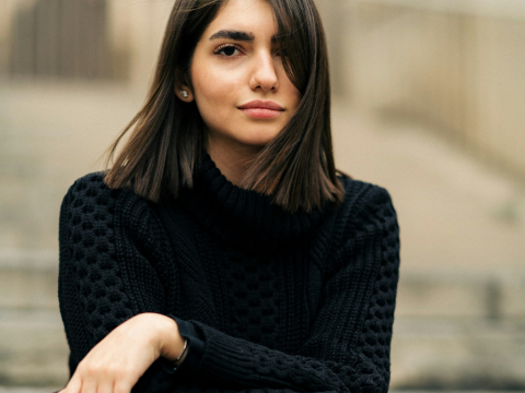 Πώς να μην γίνεις τοξικός φίλος, σύντροφος ή συνεργάτης: 3 συμβουλές για υγιείς σχέσεις