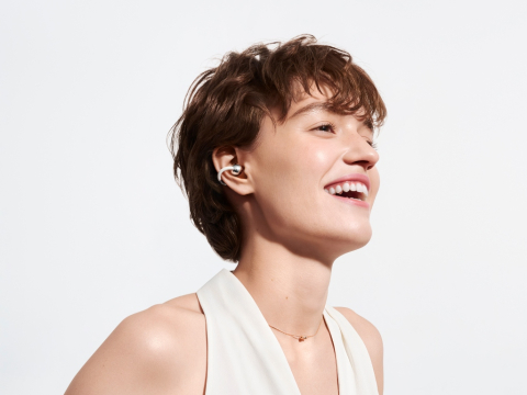 Σου βρήκαμε το tech αξεσουάρ που θα αναβαθμίσει το στυλ σου και δεν θα αποχωρίζεσαι ποτέ