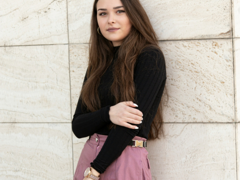 2 ζώδια θα αντιμετωπίσουν μια προδοσία μέσα στον Φεβρουάριο - Θα πέσουν, αλλά θα ξανασηκωθούν