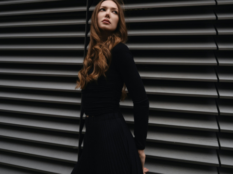 3 ζώδια είναι πιθανό να αντιμετωπίσουν μικροατυχίες το Σαββατοκύριακο