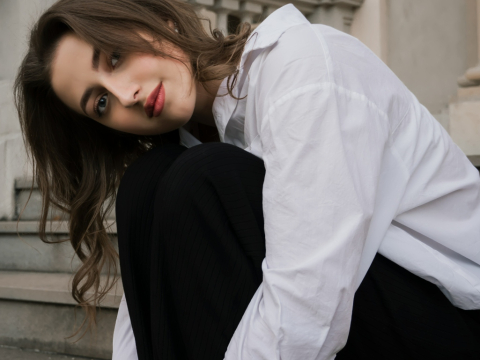 Τα 3 ζώδια που θα ανοίξουν την πόρτα σε μια πρώην σχέση μέσα στην άνοιξη