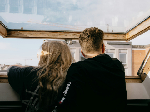 Αυτά είναι τα 3 ζώδια που μπορείς να εμπιστευτείς με κλειστά μάτια για σοβαρή σχέση