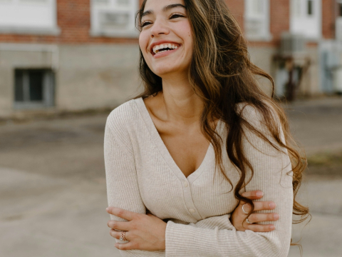 Το τριήμερο της Καθαράς Δευτέρας ανήκει σε αυτά τα 3 ζώδια: Ανεμελιά και ερωτική διάθεση