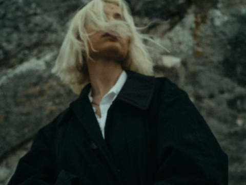 4 ζώδια θα δεχθούν σήμερα ένα απροσδόκητο δώρο από το σύμπαν