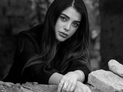 3 ζώδια πρέπει να επαναπροσδιορίσουν τα "θέλω" τους από 20/2 - Η ζωή τους μπαίνει σε νέα τροχιά