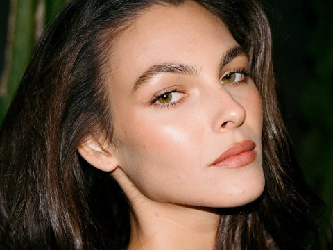 γλυκολικό οξύ χρήσεις